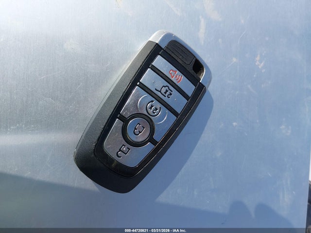 Ford Escape Active 2024 1FMCU0GN1RUA44805 Image 11