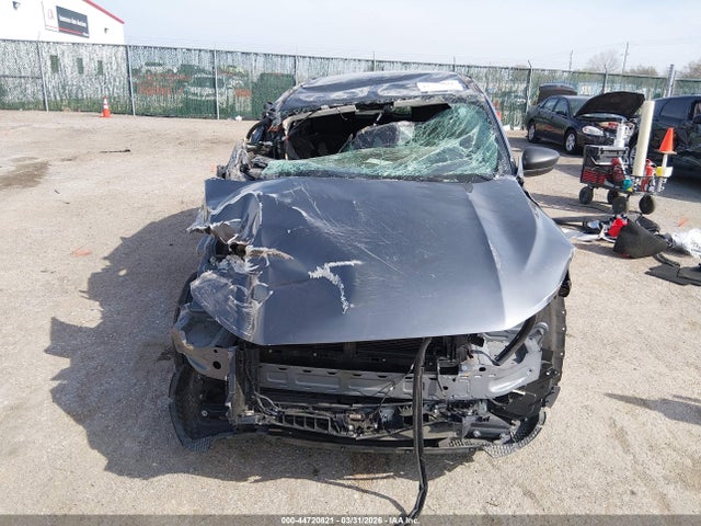 Ford Escape Active 2024 1FMCU0GN1RUA44805 Image 13