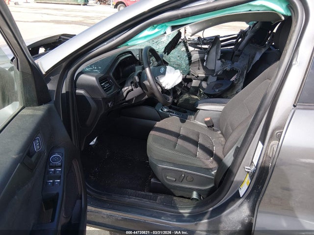Ford Escape Active 2024 1FMCU0GN1RUA44805 Image 5