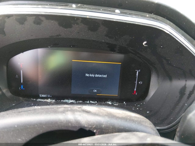 Ford Escape Active 2024 1FMCU0GN1RUA44805 Image 7