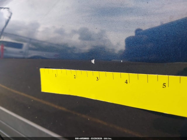 1FM5K8B80HGB34443 Ford Explorer