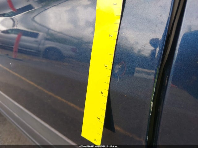 1FM5K8B80HGB34443 Ford Explorer