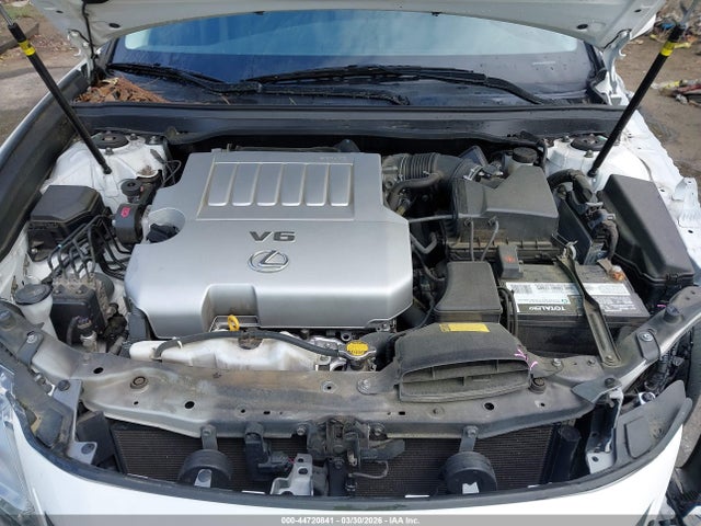 Продаж на аукціоні авто 2015 Lexus Es 350, vin: JTHBK1GG2F2174076, номер лоту: 44720841
