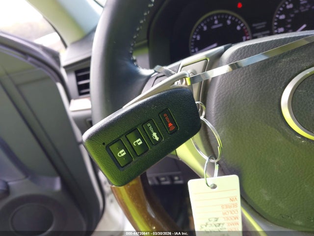 Продаж на аукціоні авто 2015 Lexus Es 350, vin: JTHBK1GG2F2174076, номер лоту: 44720841