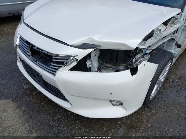 Продаж на аукціоні авто 2015 Lexus Es 350, vin: JTHBK1GG2F2174076, номер лоту: 44720841