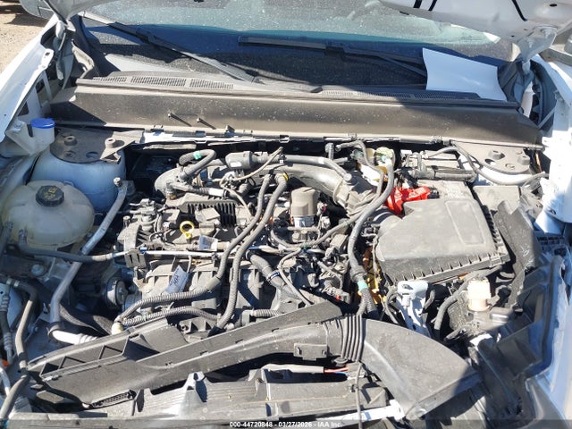 Ford Maverick Xl 2024 3FTTW8A94RRB07234 Image 10