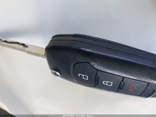 Ford Maverick Xl 2024 3FTTW8A94RRB07234 Image 11