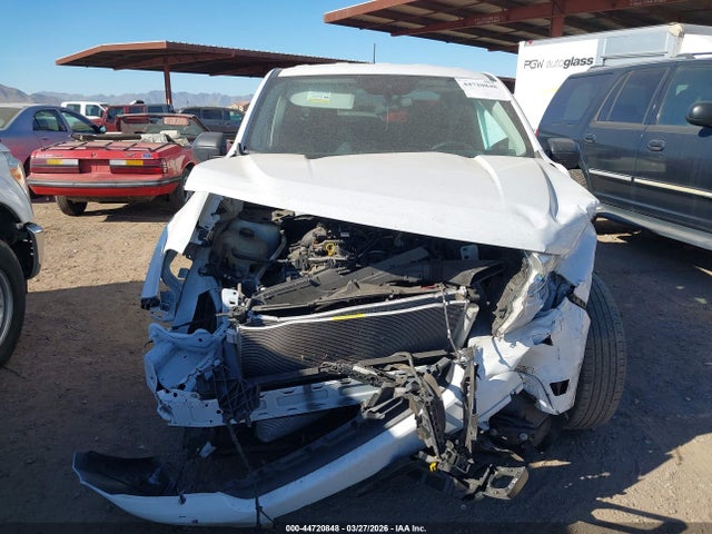 Ford Maverick Xl 2024 3FTTW8A94RRB07234 Image 14