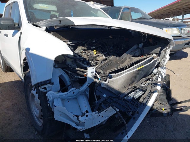 Ford Maverick Xl 2024 3FTTW8A94RRB07234 Image 6