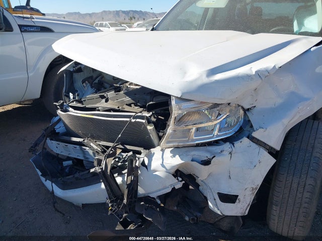 Ford Maverick Xl 2024 3FTTW8A94RRB07234 Image 12