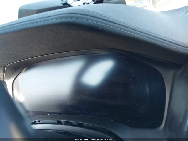 Aukcja sprzedaży 2020 Bmw M340i M340i Xdrive, vin: WBA5U9C0XLFJ00566, numer aukcji: 44720867