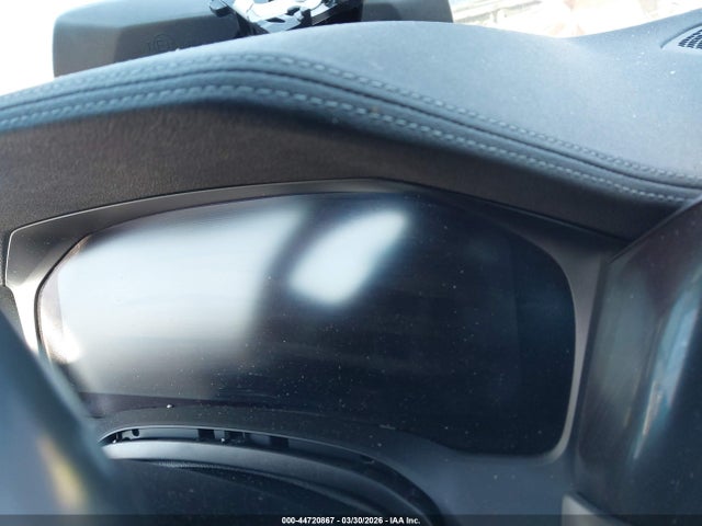 Aukcja sprzedaży 2020 Bmw M340i M340i Xdrive, vin: WBA5U9C0XLFJ00566, numer aukcji: 44720867