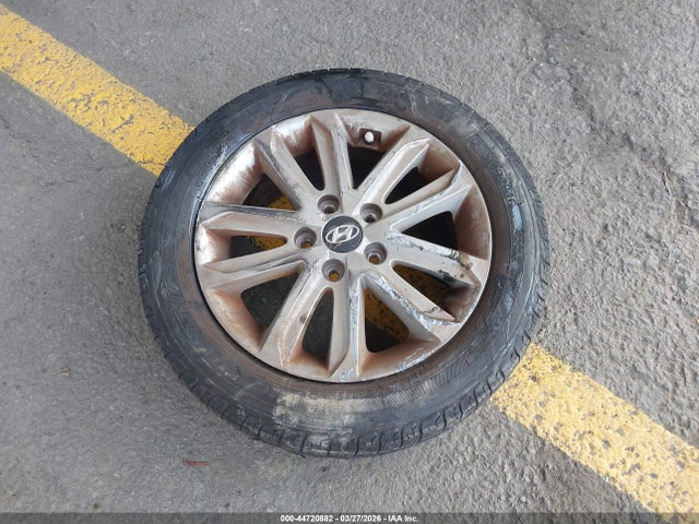 JM3KKAHD8R1134463 Mazda Cx-90 3.3 Turbo Select
