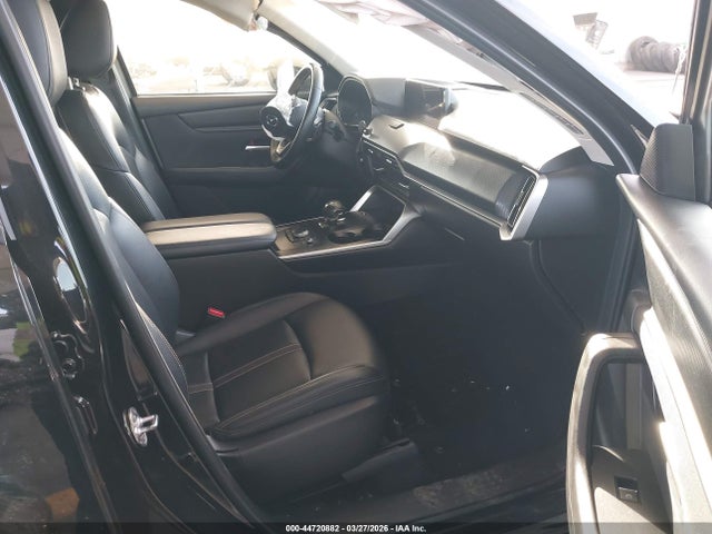 JM3KKAHD8R1134463 Mazda Cx-90 3.3 Turbo Select