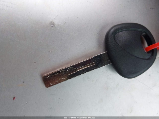 KIA RIO LX 2017 KNADM4A33H6015961 Image 11