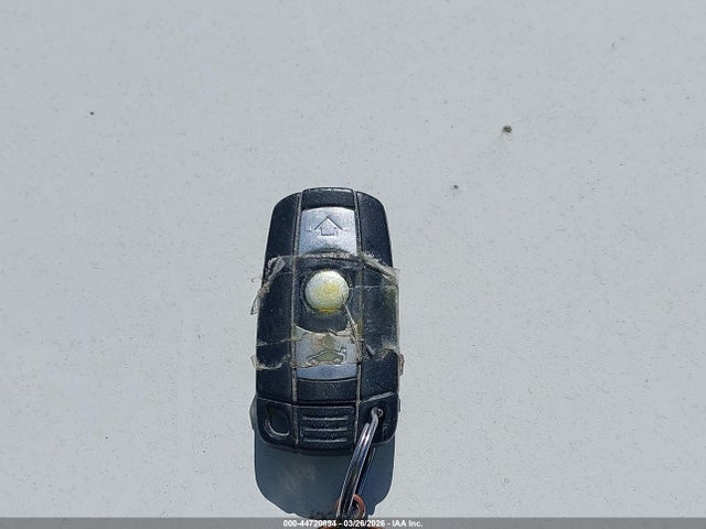 Продаж на аукціоні авто 2006 Bmw 325i, vin: WBAVB13526KX69185, номер лоту: 44720894