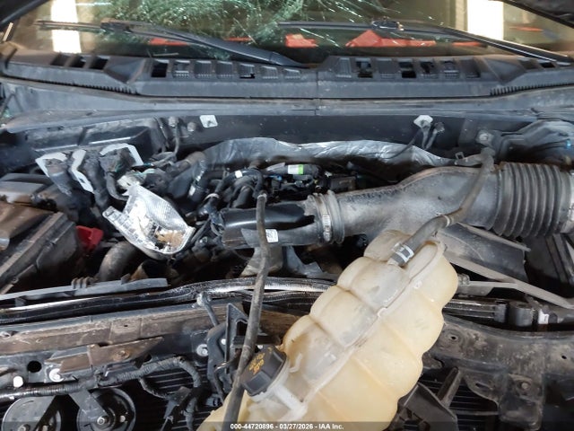 2019 FORD F-150 1FTEX1EP5KKC65680 Photo 9