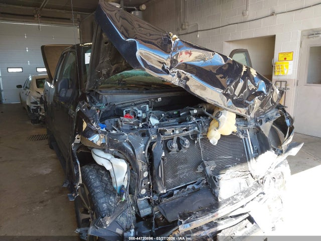 2019 FORD F-150 1FTEX1EP5KKC65680 Photo 5