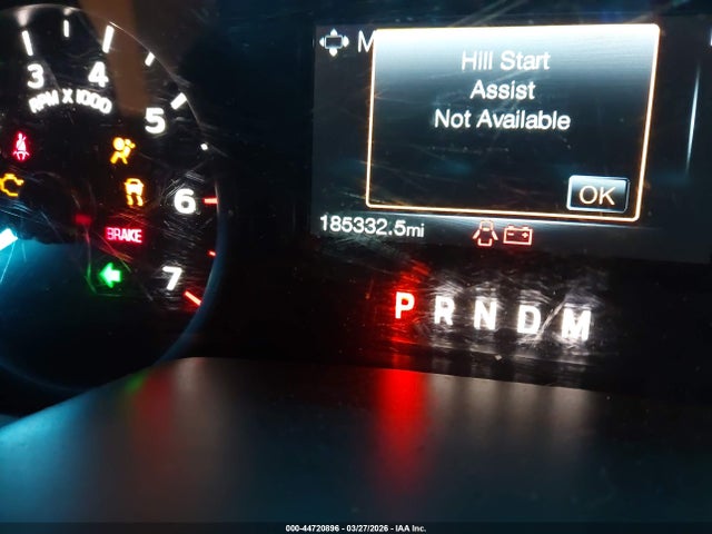 2019 FORD F-150 1FTEX1EP5KKC65680 Photo 6