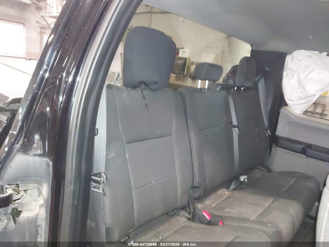 2019 FORD F-150 1FTEX1EP5KKC65680 Photo 7