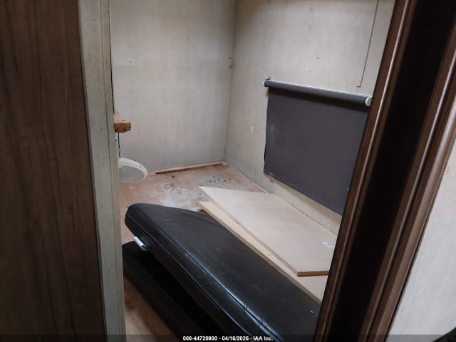 Gulfstream Conquest 2018 1NL1G3023J1132257 Image 14