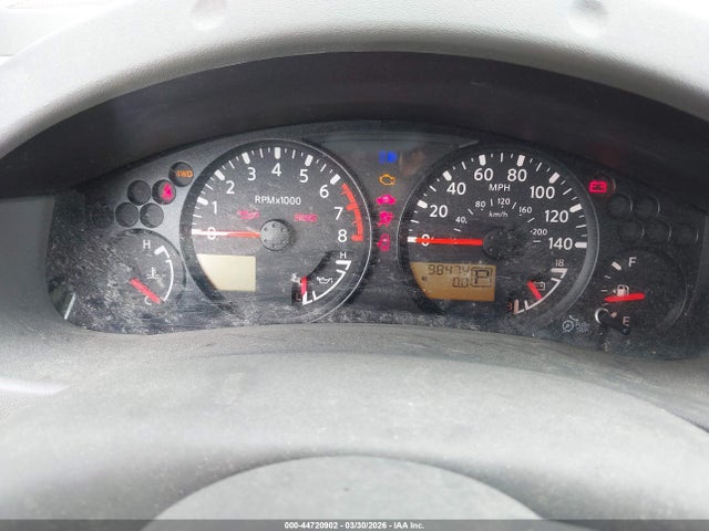 Aukcja sprzedaży 2017 Nissan Frontier Sv, vin: 1N6AD0EV1HN758342, numer aukcji: 44720902