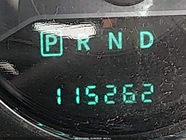 44720925 :رقم المزاد ، 1C3CDZAB8EN132685 vin ، 2014 Dodge Avenger Se مزاد بيع