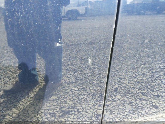 44720925 :رقم المزاد ، 1C3CDZAB8EN132685 vin ، 2014 Dodge Avenger Se مزاد بيع