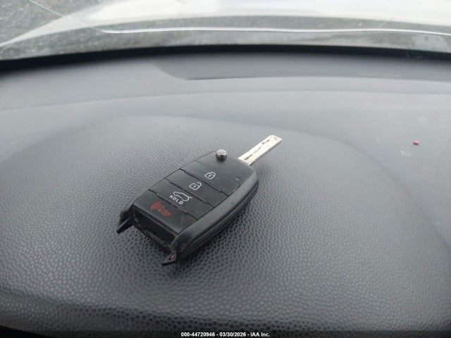 Продажа на аукционе авто 2016 Kia Soul, vin: KNDJN2A27G7245171, номер лота: 44720946