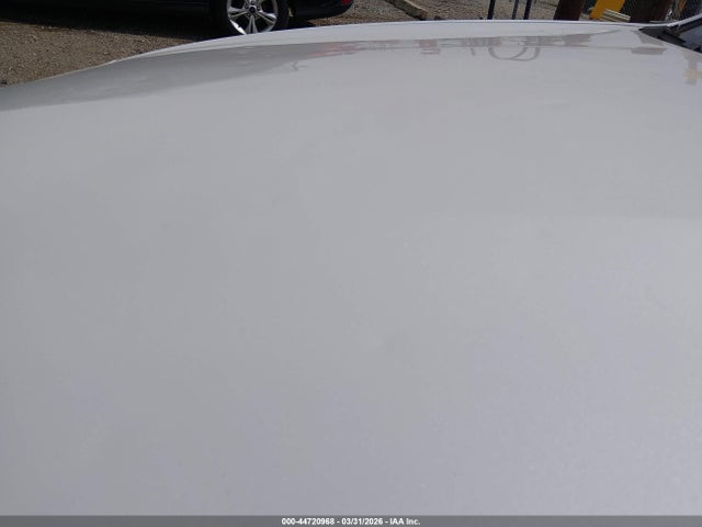 Продажа на аукционе авто 2019 Cadillac Cts Luxury, vin: 1G6AX5SX2K0138720, номер лота: 44720968