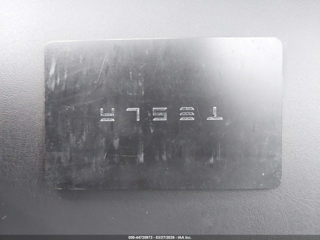 2023 TESLA MODEL 3 5YJ3E1EA1PF553189 Photo 10