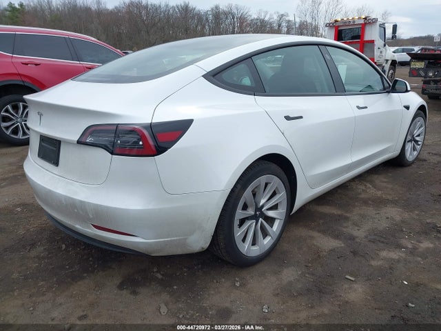 2023 TESLA MODEL 3 5YJ3E1EA1PF553189 Photo 3