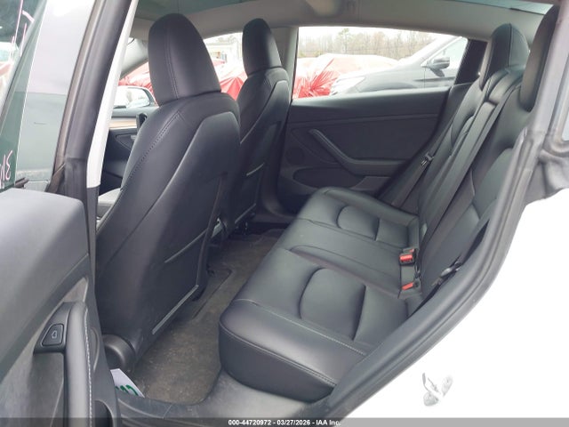 2023 TESLA MODEL 3 5YJ3E1EA1PF553189 Photo 7