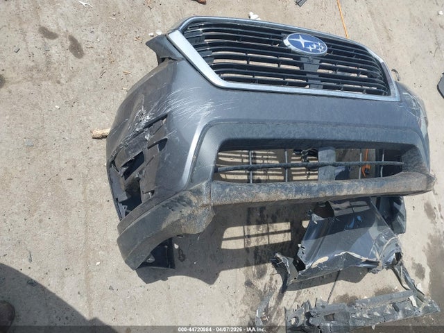 Продаж на аукціоні авто 2019 Subaru Ascent Touring, vin: 4S4WMARD0K3401989, номер лоту: 44720984