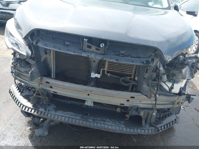 Продаж на аукціоні авто 2019 Subaru Ascent Touring, vin: 4S4WMARD0K3401989, номер лоту: 44720984