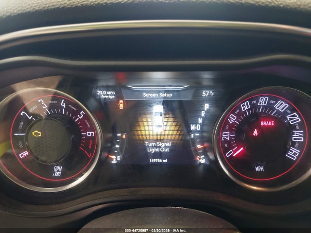 Продажа на аукционе авто 2017 Dodge Challenger Sxt, vin: 2C3CDZAG8HH622505, номер лота: 44720997