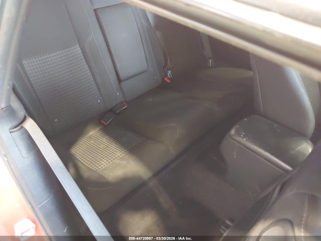Продажа на аукционе авто 2017 Dodge Challenger Sxt, vin: 2C3CDZAG8HH622505, номер лота: 44720997