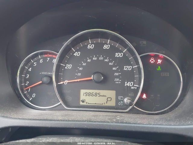 Mitsubishi Mirage Gt 2017 ML32A5HJ2HH016457 Image 7