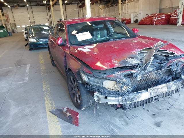 44721020 :رقم المزاد ، 1HGCV1F37JA083560 vin ، 2018 Honda Accord Sport مزاد بيع