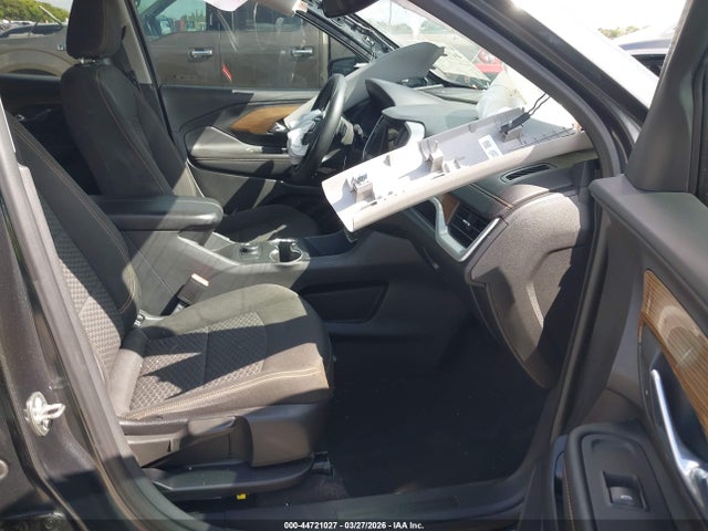 Aukcja sprzedaży 2019 Gmc Terrain Sle, vin: 3GKALMEVXKL314224, numer aukcji: 44721027