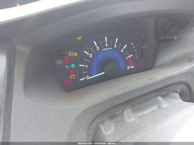2HGFG3B88FH518017 Honda CIVIC EX