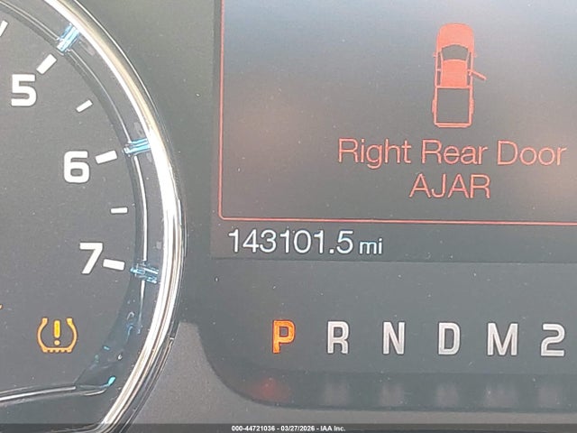 Ford F-150 Lariat 2014 1FTFW1CT7EKD42867 Image 15