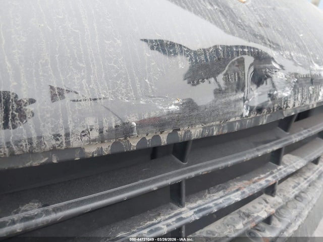 Porsche MACAN S 2021 WP1AB2A57MLB31837 Image 6