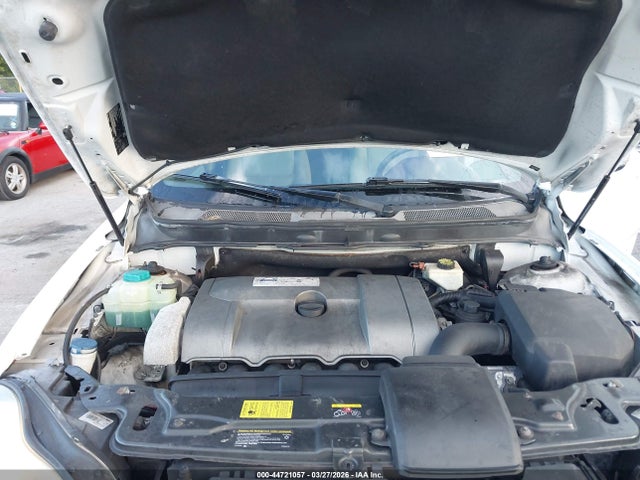 Aukcja sprzedaży 2007 Volvo Xc90 3.2, vin: YV4CY982671370905, numer aukcji: 44721057