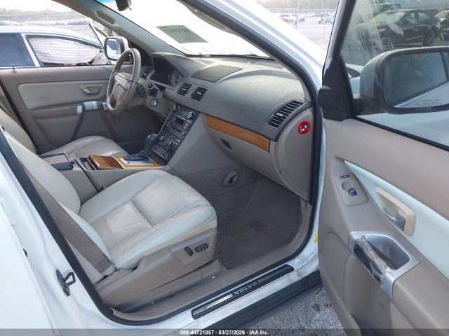 Aukcja sprzedaży 2007 Volvo Xc90 3.2, vin: YV4CY982671370905, numer aukcji: 44721057