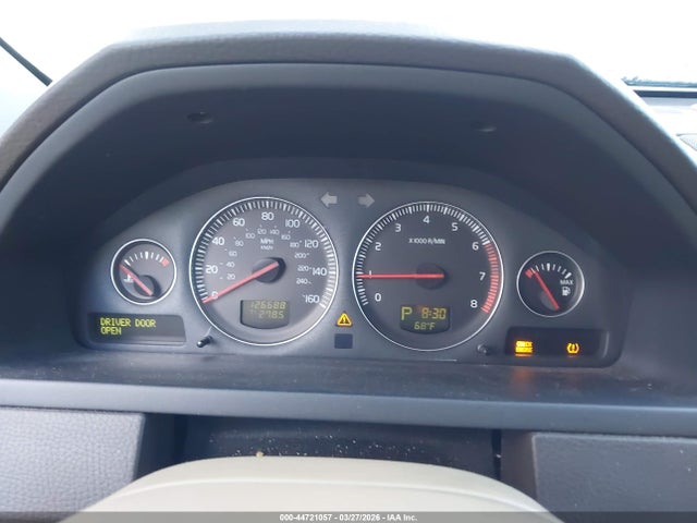 Aukcja sprzedaży 2007 Volvo Xc90 3.2, vin: YV4CY982671370905, numer aukcji: 44721057