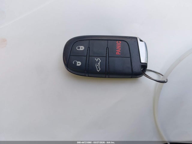 Продаж на аукціоні авто 2023 Dodge Challenger Sxt, vin: 2C3CDZAG2PH553518, номер лоту: 44721060
