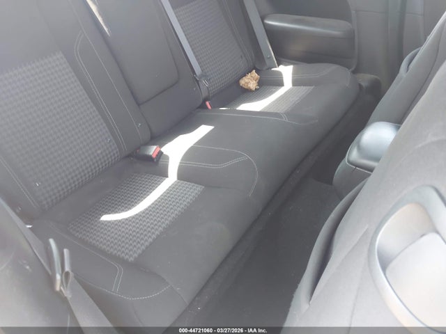 Продаж на аукціоні авто 2023 Dodge Challenger Sxt, vin: 2C3CDZAG2PH553518, номер лоту: 44721060