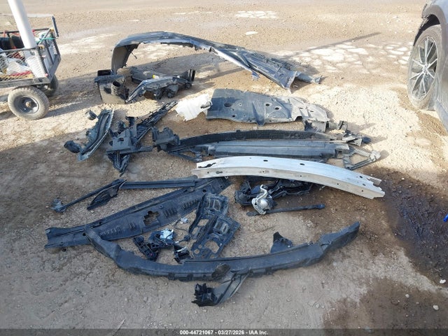 Aukcja sprzedaży 2023 Toyota Camry Se, vin: 4T1T11AK8PU078881, numer aukcji: 44721067