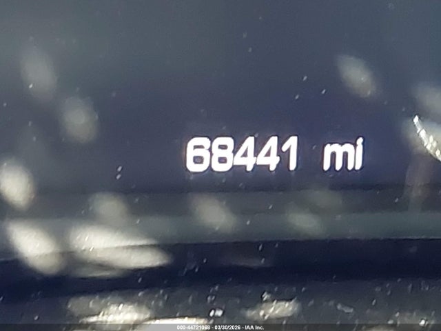 2020 CHEVROLET CAMARO 1G1FB1RX7L0122328 Photo 6